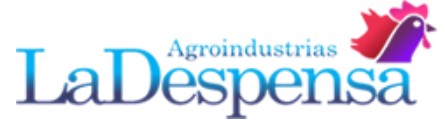 La Despensa